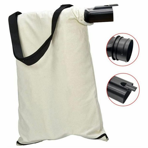 31101810 31103148 leaf blower - 31101810,,