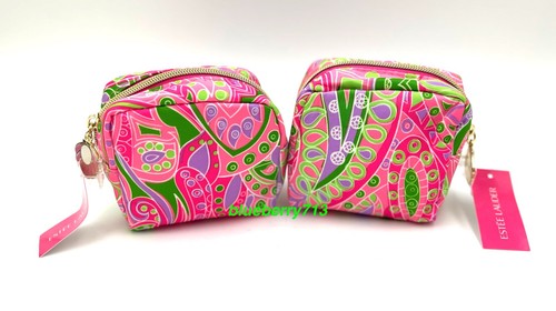 Bags estee lauder - bags:,