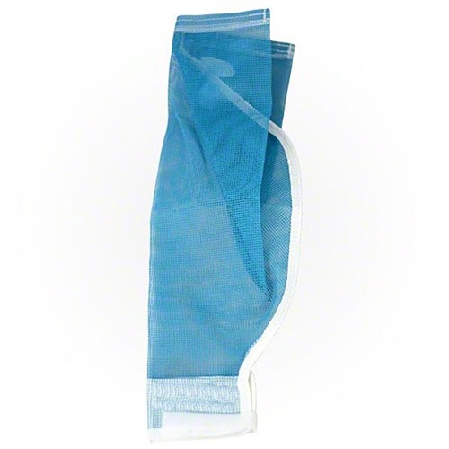 Pool cleaner leaf bag - pool,