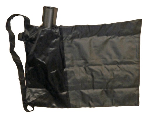 Homelite genuine oem - genuine,